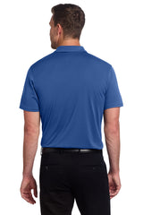 Port Authority Performance Staff Polo K398