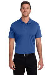 Port Authority Performance Staff Polo K398