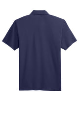 Port Authority Performance Staff Polo K398