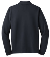 Port Authority Rapid Dry Long Sleeve Polo K455LS