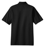 Port Authority Rapid Dry Polo K455