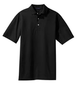 Port Authority Rapid Dry Polo K455