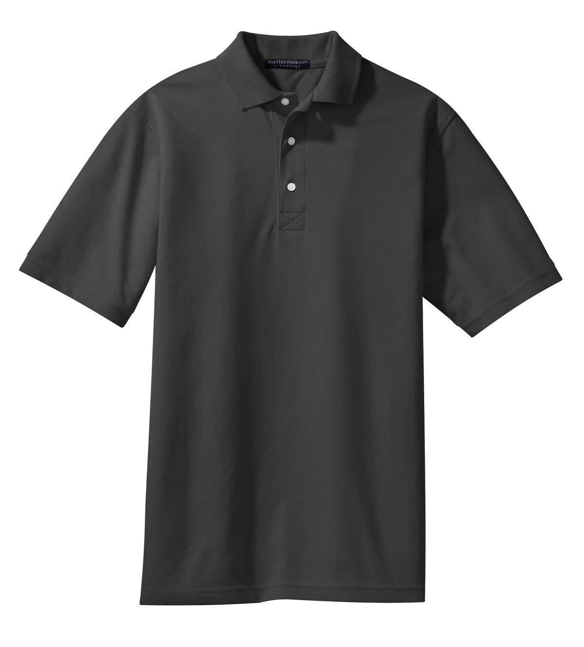 Port Authority Rapid Dry Polo K455
