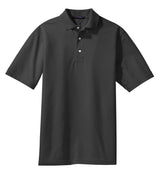Port Authority Rapid Dry Polo K455