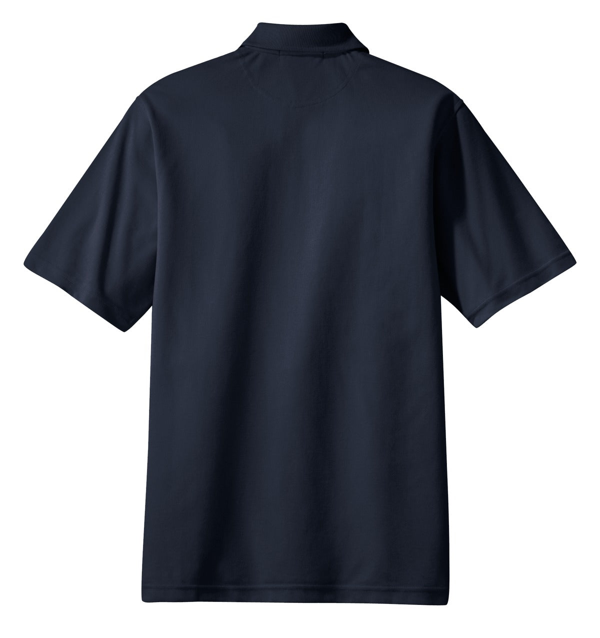Port Authority Rapid Dry Polo K455