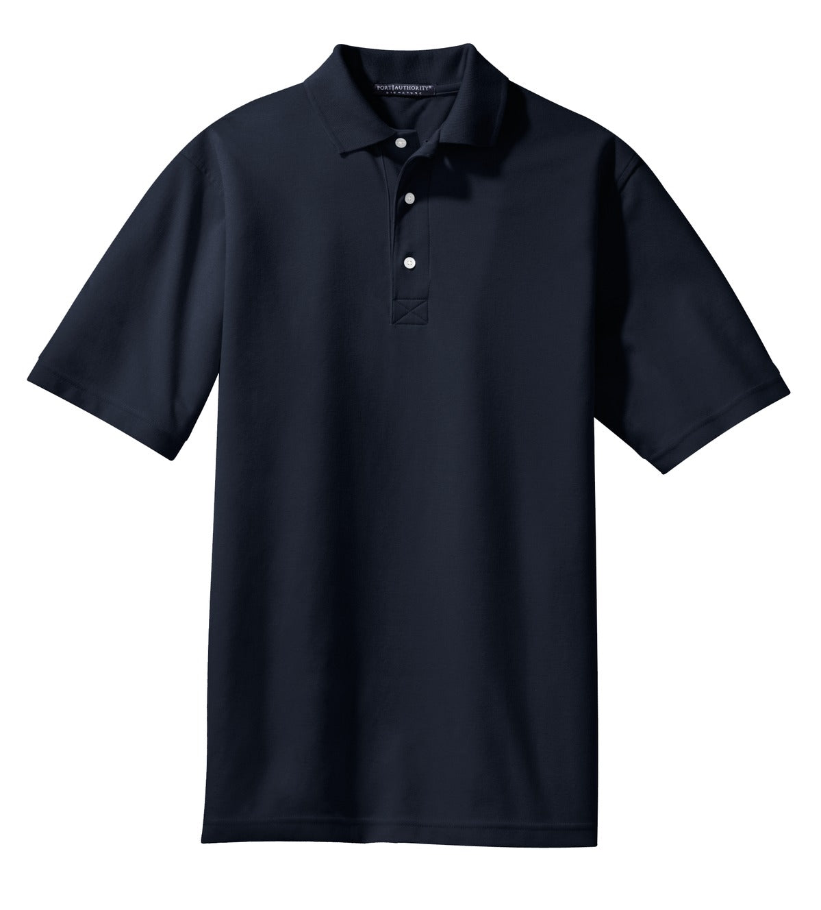 Port Authority Rapid Dry Polo K455