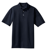 Port Authority Rapid Dry Polo K455