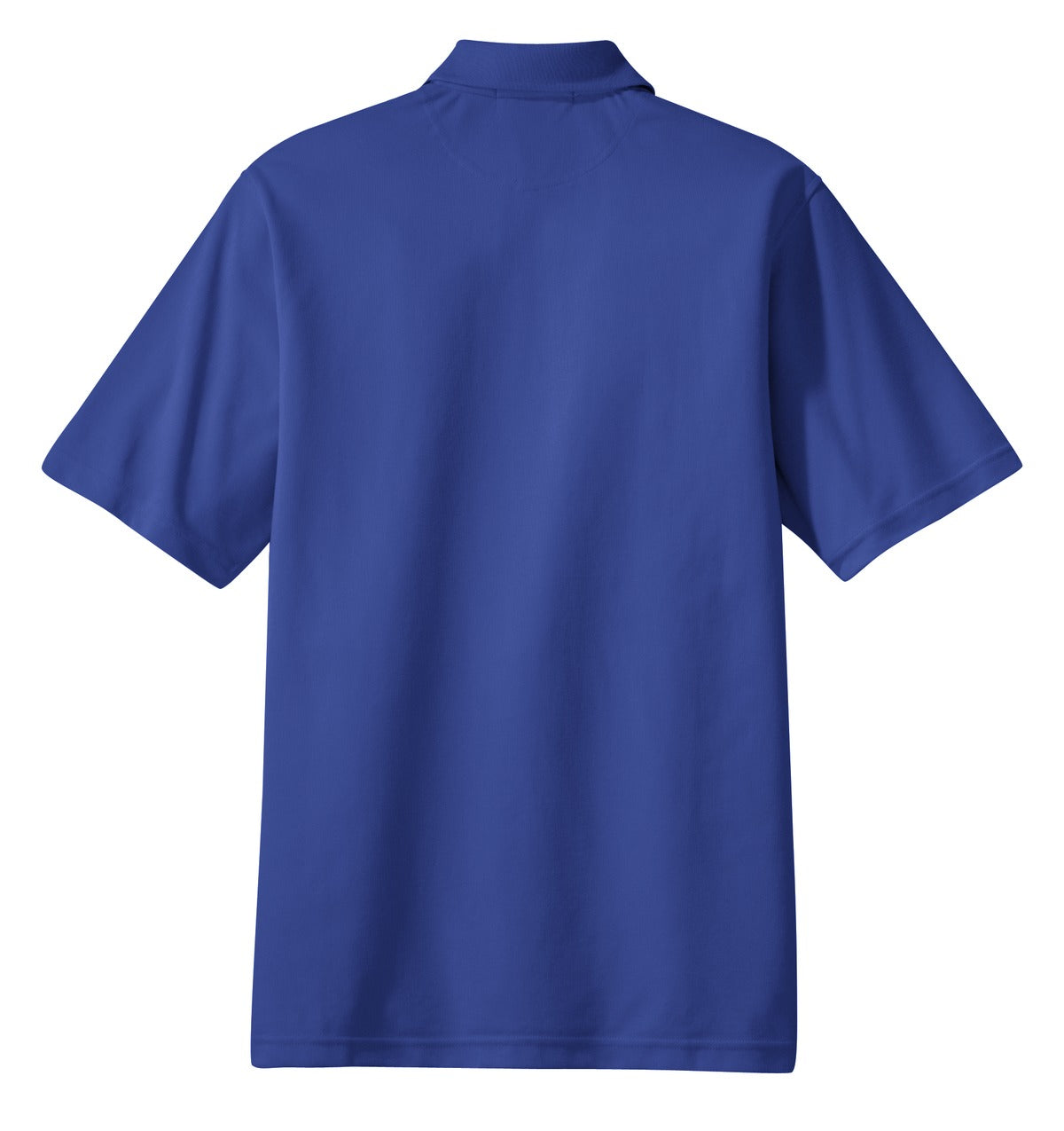 Port Authority Rapid Dry Polo K455