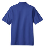 Port Authority Rapid Dry Polo K455