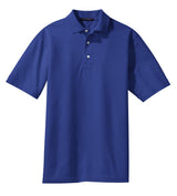 Port Authority Rapid Dry Polo K455