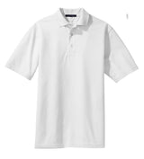 Port Authority Rapid Dry Polo K455