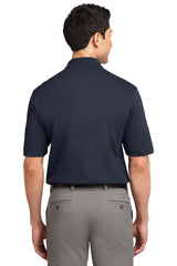 Port Authority Rapid Dry Polo K455