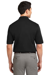 Port Authority Rapid Dry Polo K455