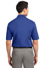 Port Authority Rapid Dry Polo K455