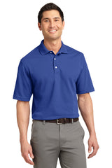 Port Authority Rapid Dry Polo K455