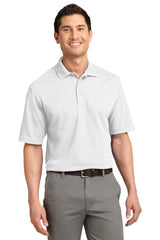 Port Authority Rapid Dry Polo K455