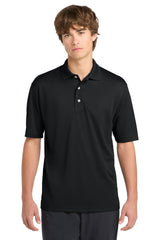 Sport-Tek Dri-Mesh Polo K469