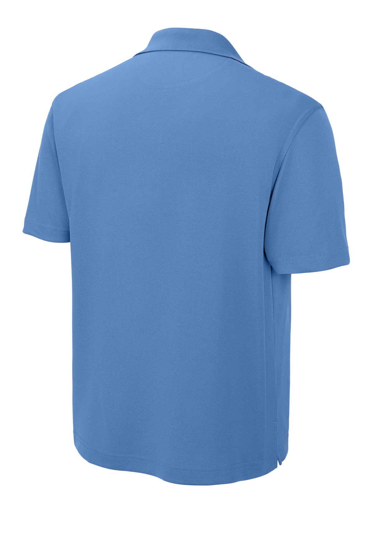 Sport-Tek Dri-Mesh Polo K469