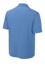 Sport-Tek Dri-Mesh Polo K469