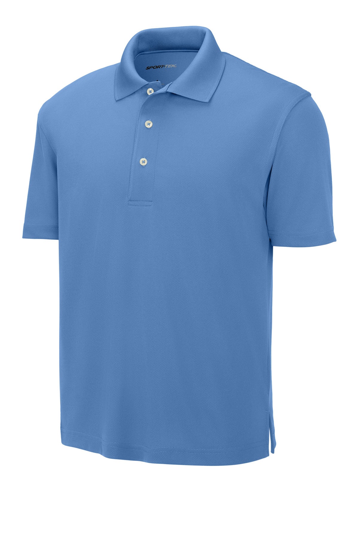 Sport-Tek Dri-Mesh Polo K469