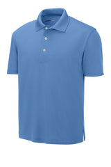 Sport-Tek Dri-Mesh Polo K469