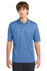 Sport-Tek Dri-Mesh Polo K469