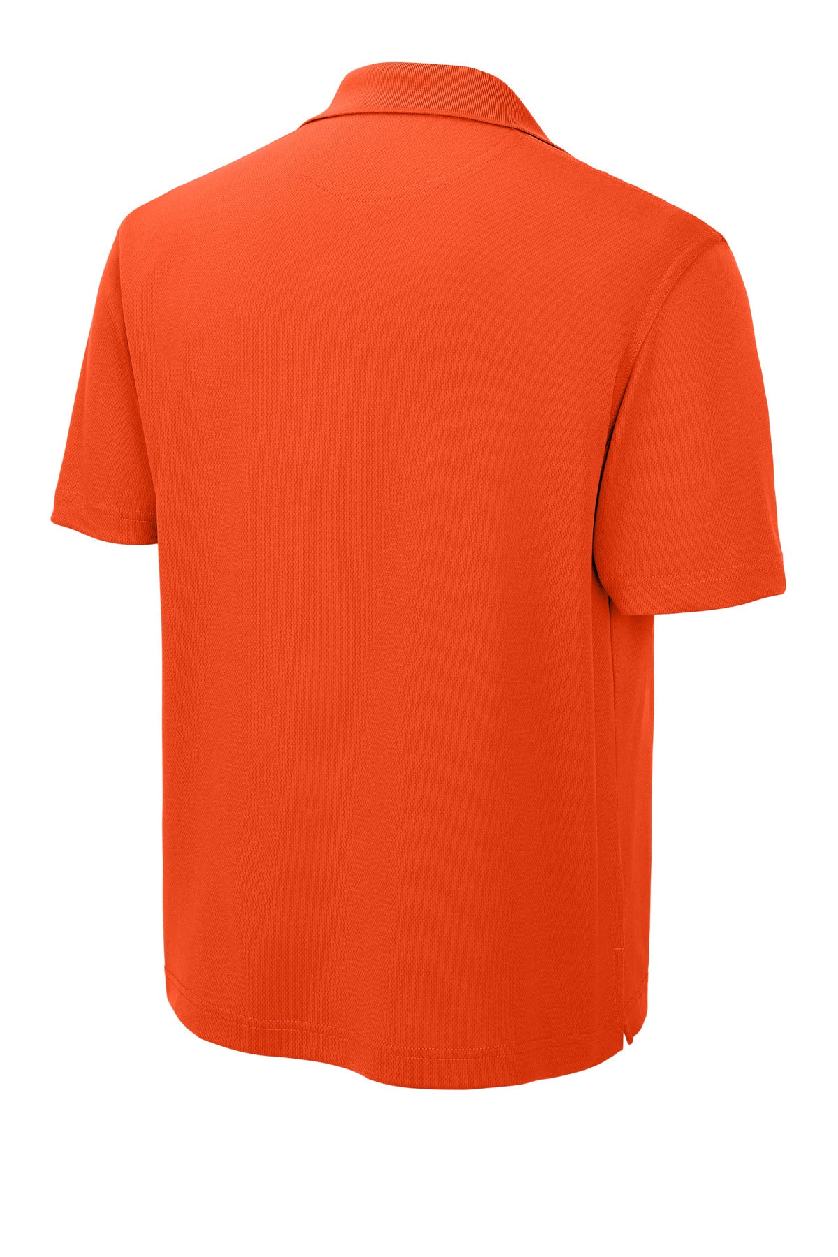 Sport-Tek Dri-Mesh Polo K469