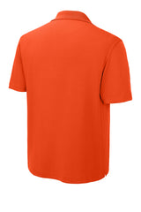 Sport-Tek Dri-Mesh Polo K469