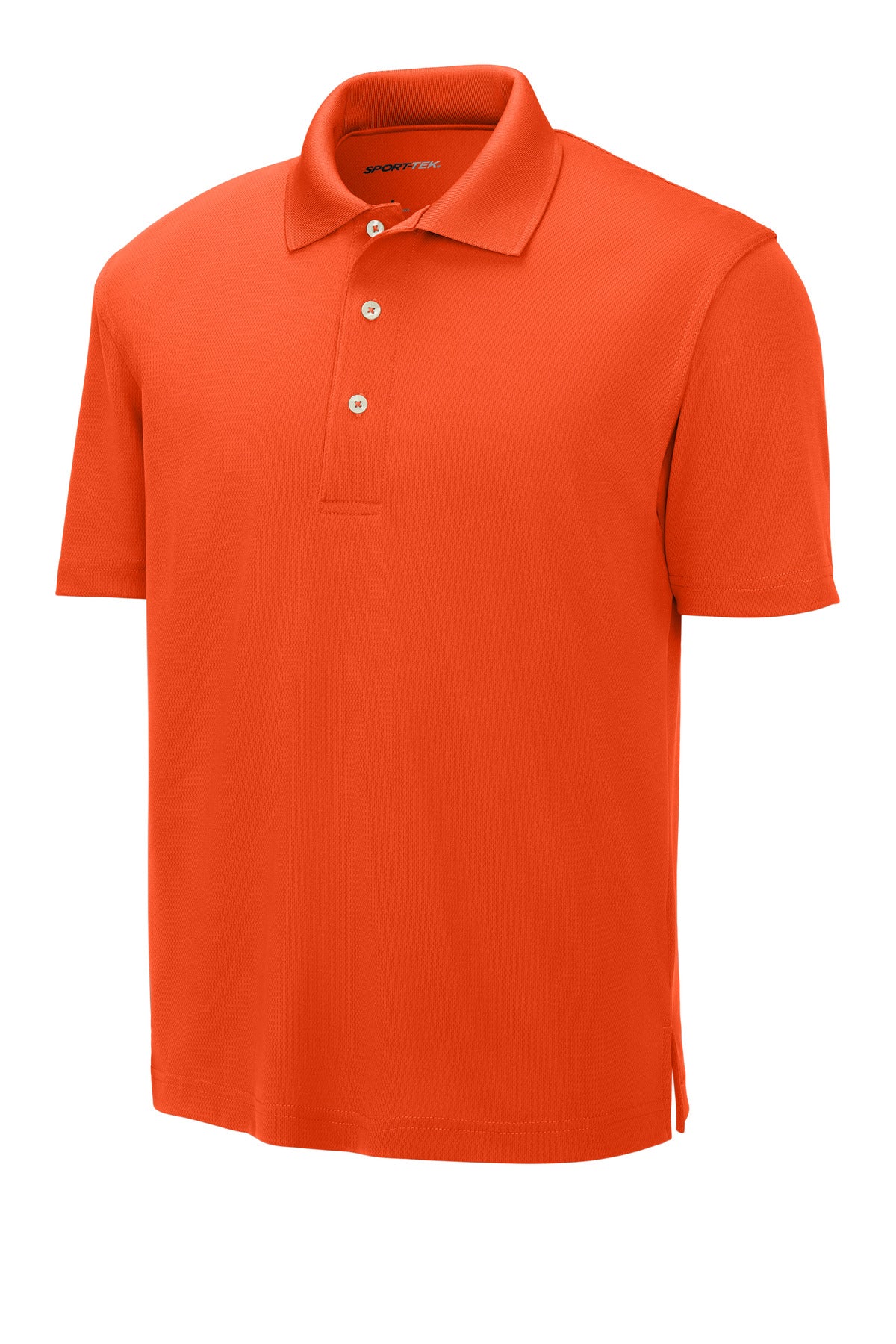 Sport-Tek Dri-Mesh Polo K469