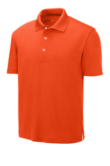 Sport-Tek Dri-Mesh Polo K469
