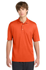 Sport-Tek Dri-Mesh Polo K469