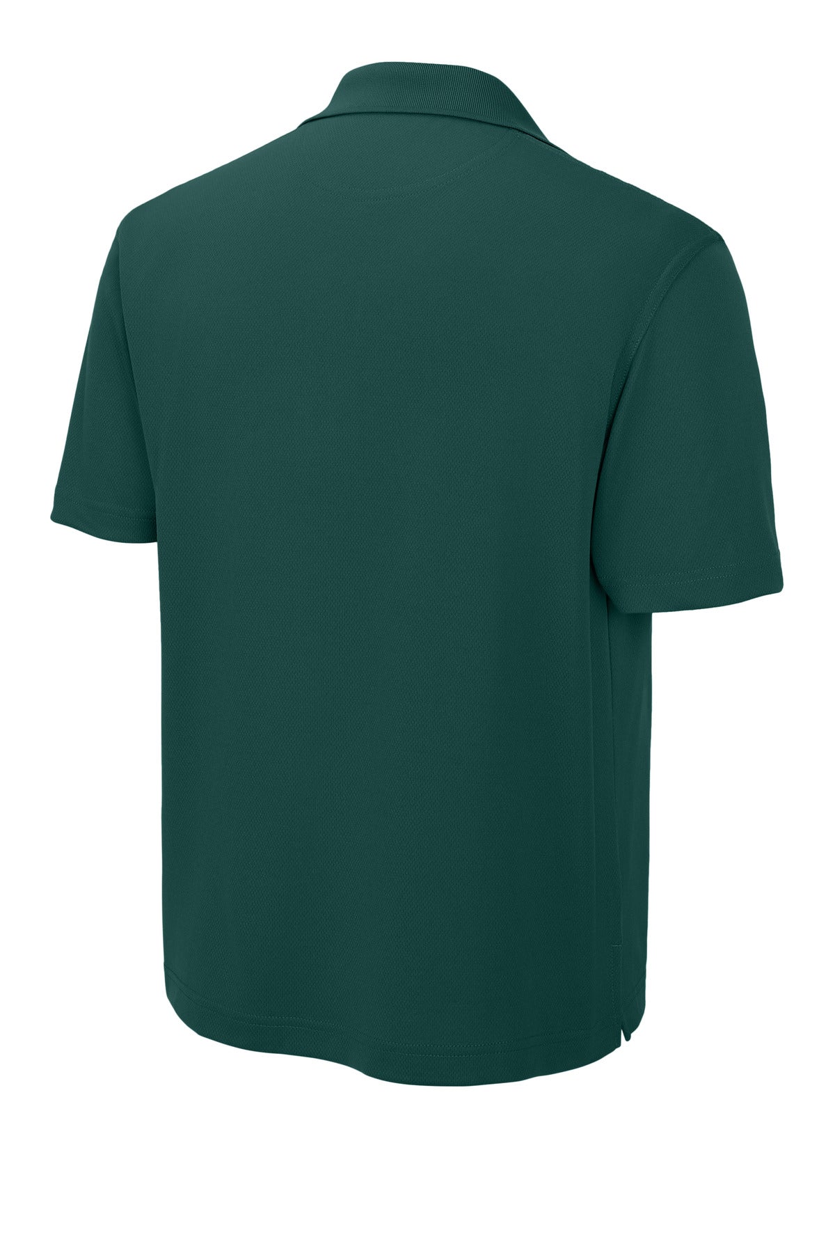 Sport-Tek Dri-Mesh Polo K469