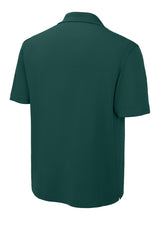 Sport-Tek Dri-Mesh Polo K469