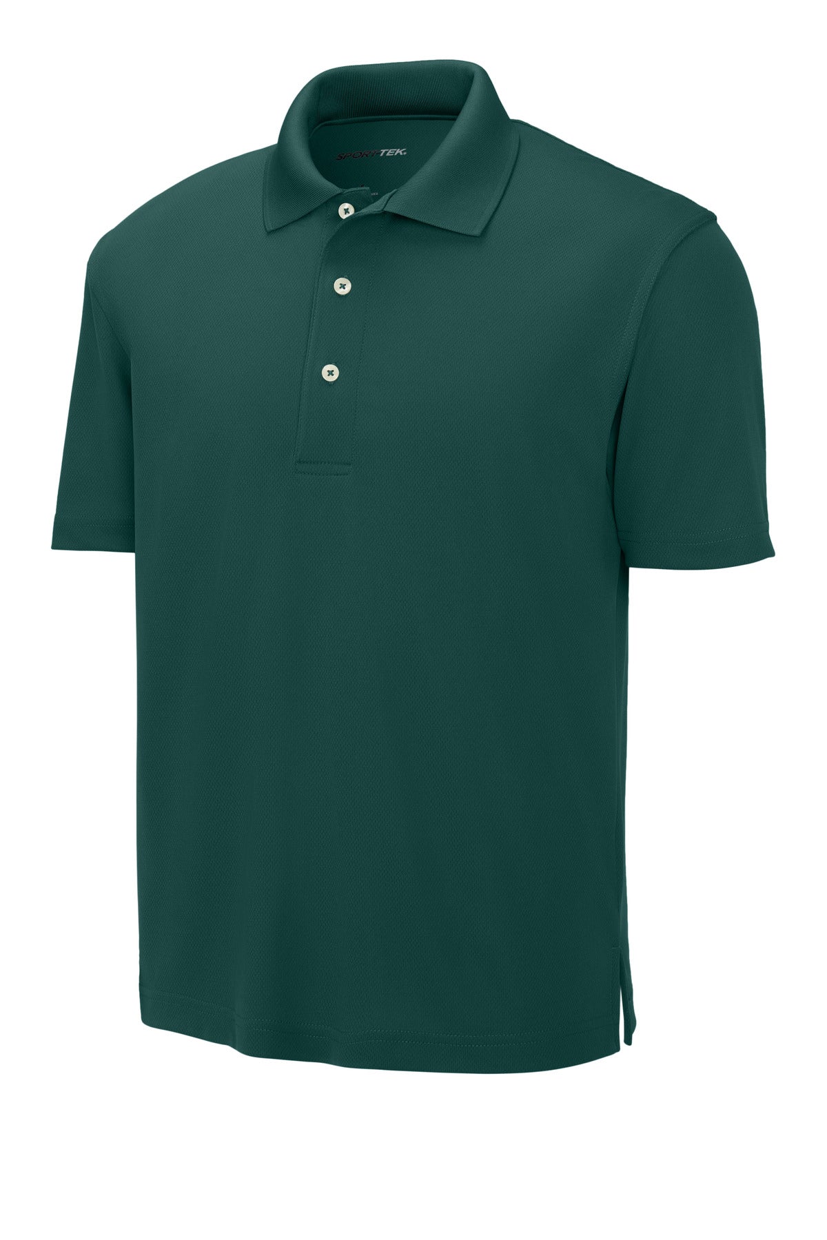 Sport-Tek Dri-Mesh Polo K469