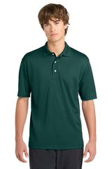 Sport-Tek Dri-Mesh Polo K469