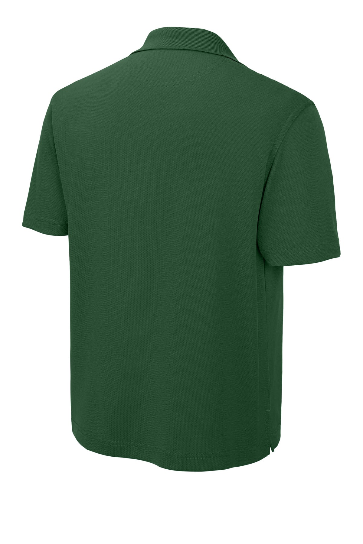 Sport-Tek Dri-Mesh Polo K469