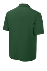 Sport-Tek Dri-Mesh Polo K469