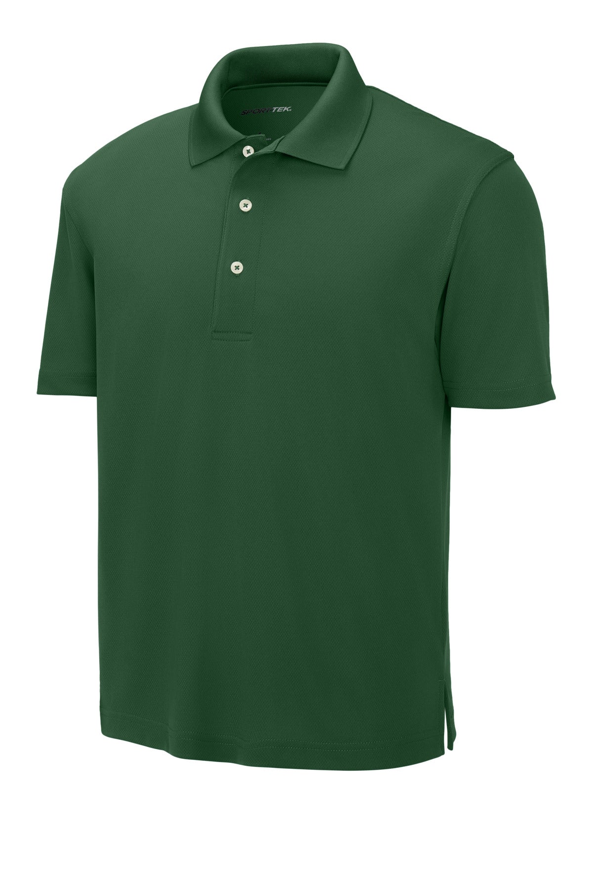 Sport-Tek Dri-Mesh Polo K469