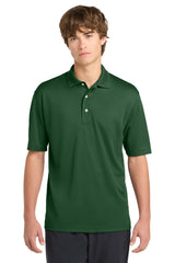 Sport-Tek Dri-Mesh Polo K469