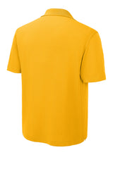 Sport-Tek Dri-Mesh Polo K469
