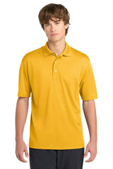 Sport-Tek Dri-Mesh Polo K469