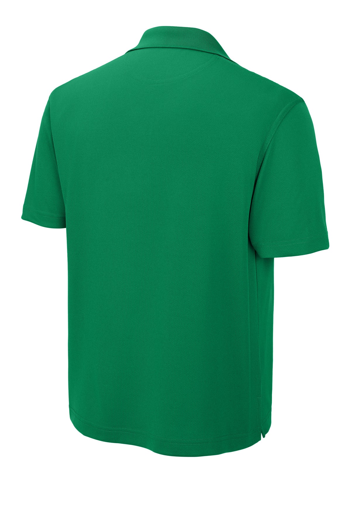 Sport-Tek Dri-Mesh Polo K469