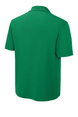 Sport-Tek Dri-Mesh Polo K469