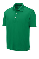 Sport-Tek Dri-Mesh Polo K469