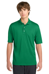Sport-Tek Dri-Mesh Polo K469