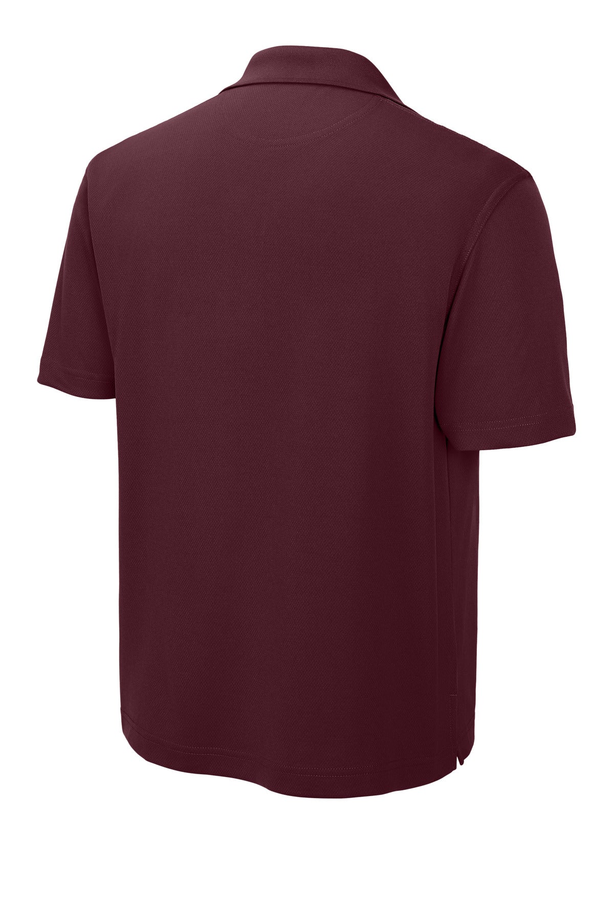 Sport-Tek Dri-Mesh Polo K469