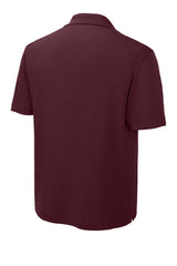Sport-Tek Dri-Mesh Polo K469