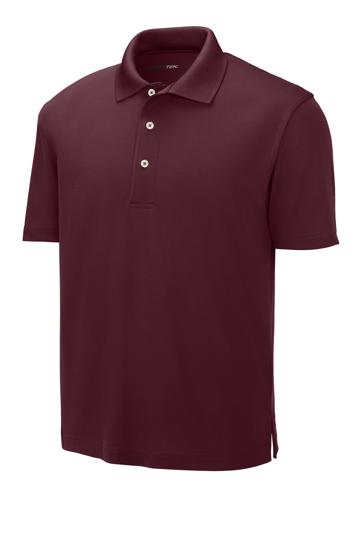 Sport-Tek Dri-Mesh Polo K469