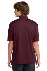Sport-Tek Dri-Mesh Polo K469