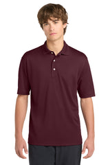 Sport-Tek Dri-Mesh Polo K469